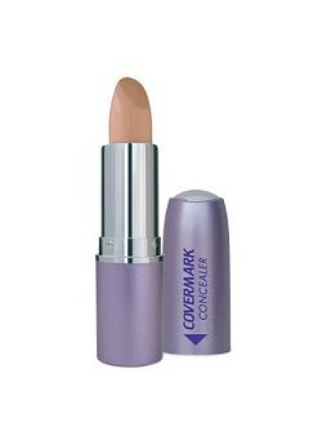 COVERMARK CONCEALER STICK 5