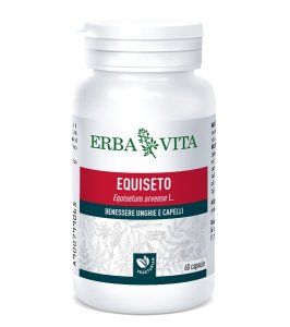 EQUISETO 60CPS EBV<<<