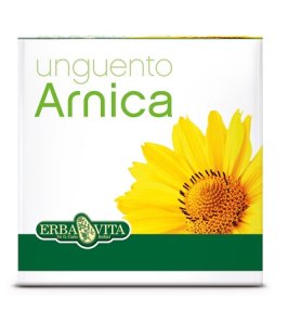 ARNICA UNG 50ML