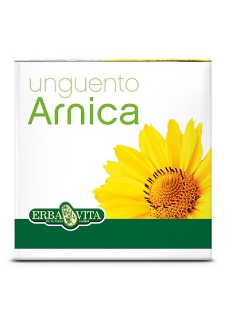 ARNICA UNG 50ML