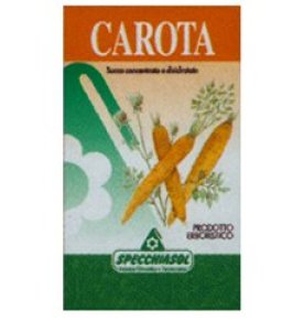CAROTA ERBE 75CPS SPECCH