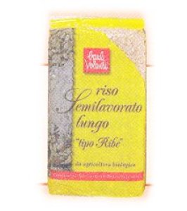 RISO RIBE LUNGO SEMINTEGRALE1K