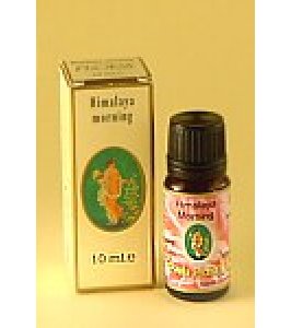FLORA MISC PROF ANTIZANZ 10ML