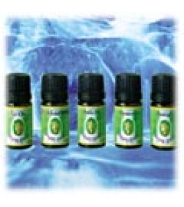 FLORA MISC PROF ENERGIA 5ML