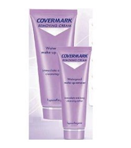 COVERMARK REMOVING CREAM 200ML