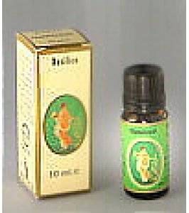 ALBERO DEL TE' OE CONVENZ 10ML