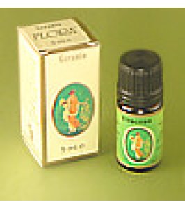 ALLORO OE BIO 5ML