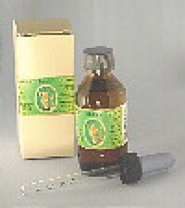 CITRONELLA OE 100ML