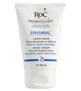 ROC-ENYDRIAL CR MANI 50ML<