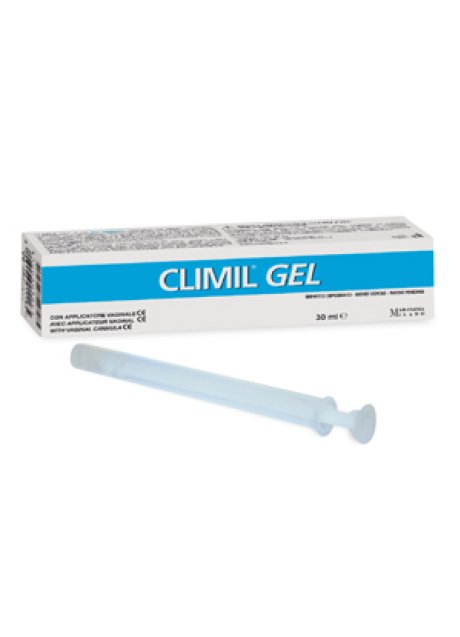 CLIMIL GEL 30 ML