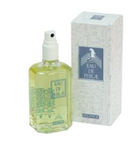 EAU DE PHILAE EAU DE TOILETTE 250 ML