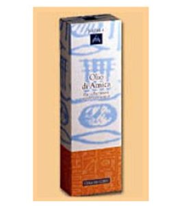 ARNICA OLIO 250ML CEMON
