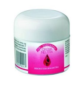 CREMA NEUTRA 50ML