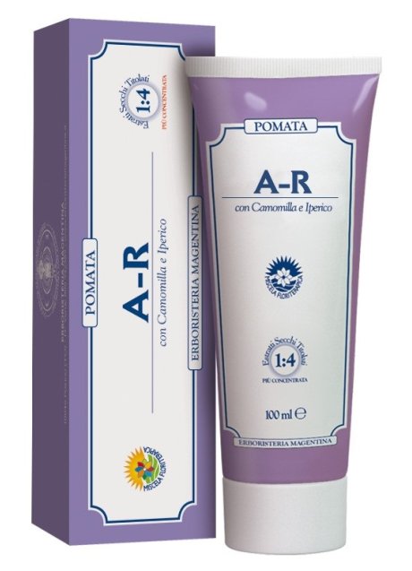AR POM DOLORI ARTICOLARI 100ML