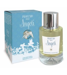ANGELI PROFUMO CORPO 50ML