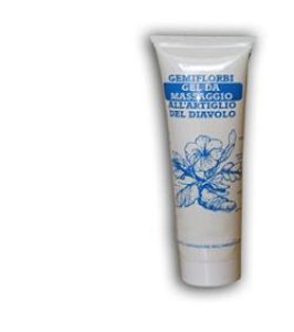 GEMIFLORBI GEL ARTIG DIAV 100G