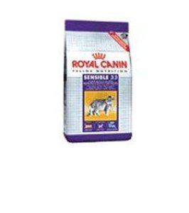 FHN REGULAR SENSIBLE 400G