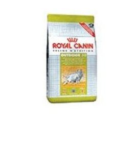 FELINE HEALTH NUTRITION OUTDOOR 30 400 G