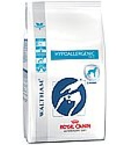 VETERINARY DIET CANINE DRY WEIGHT CONTROL DS30 14 KG