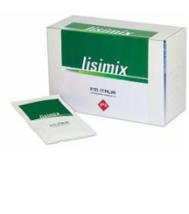 LISIMIX OS 30X30G