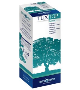 TUXTOP SCIR 200ML