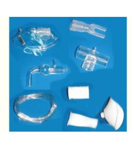 TUBO AEROSOL MT 2,10 UNIV PBPH