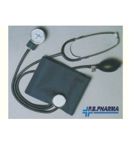 SFIGMO ANER C/FON PBPHARMA