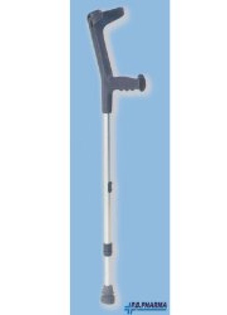 STAMPELLA LEGA LEG 1PZ PBPHARMA STAMPELLA LEGA LEG 1PZ PBPHARMA
