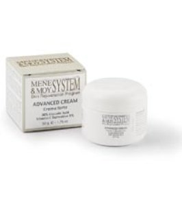 MYCLI ADVANCED CREAM 30% 50 G