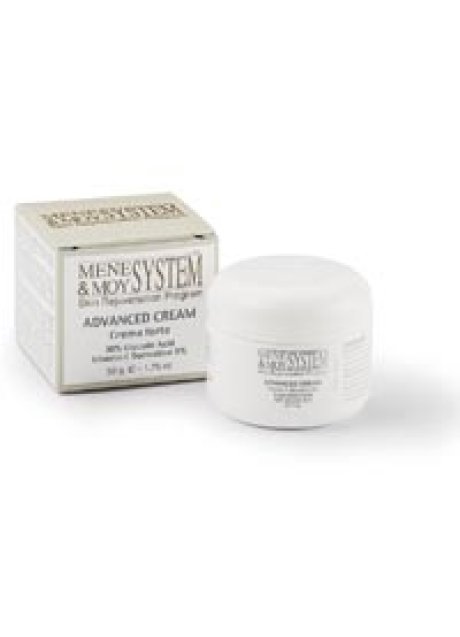MYCLI ADVANCED CREAM 30% 50 G