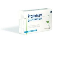 PROSTAMEV 30 COMPRESSE