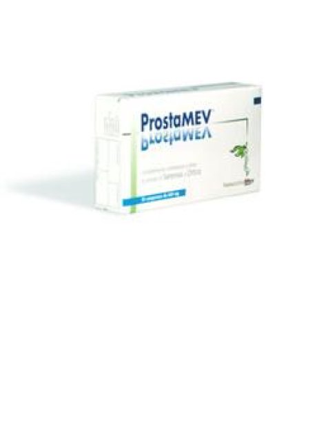 PROSTAMEV 30 COMPRESSE