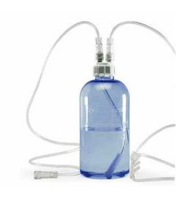 KIT OSSIGENOTERAPIA 30500.43