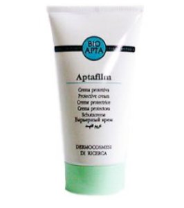 APTAFILM CR BARRI 75ML M02