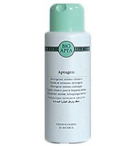 APTAGEN DETERGENTE INTIMO 200 ML I05