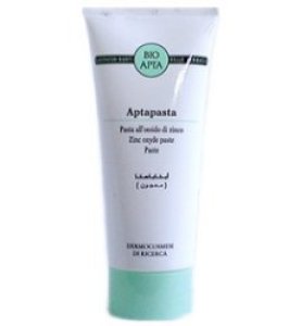 APTAPASTA PAS PROT 100ML B01