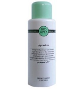 APTASKIN DET SPEC 200ML I03