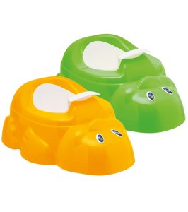 VASINO CH PAPEROTTO 66480.4