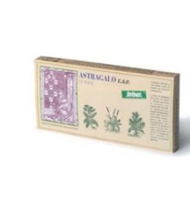 ASTRAGALO 12F 5ML STV