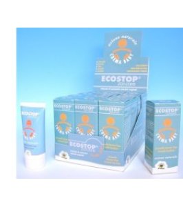 ECOSTOP ZANZARA CR BABY 75ML