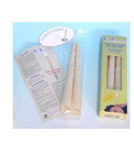 EAR PROTECTION CONO IG ORECC2P