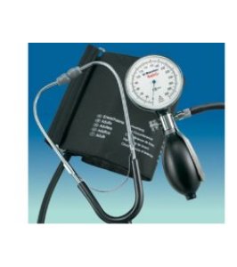 SFIGMO C/FON PROFESSIONAL R2 SAF