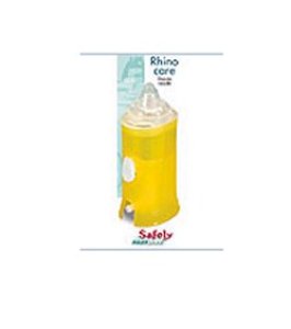 DOCCIA NASALE PRONTEX RHINO CARE