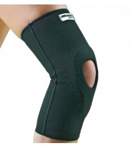 GINOCCHIERA GIBAUD ORTHO ROTULGIB 2
