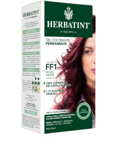 HERBATINT FLASH BIO SAB 150ML