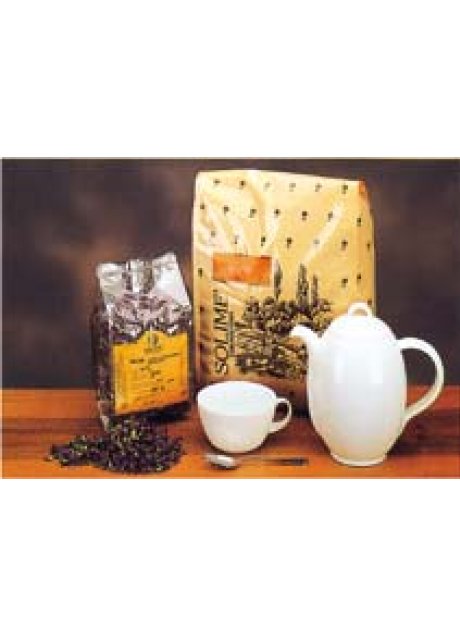 CHINA RO CORT TT 100G