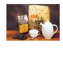 GAROFANO CHIODI 1KG