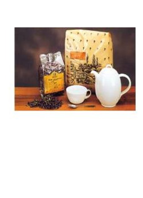 GAROFANO CHIODI 1KG