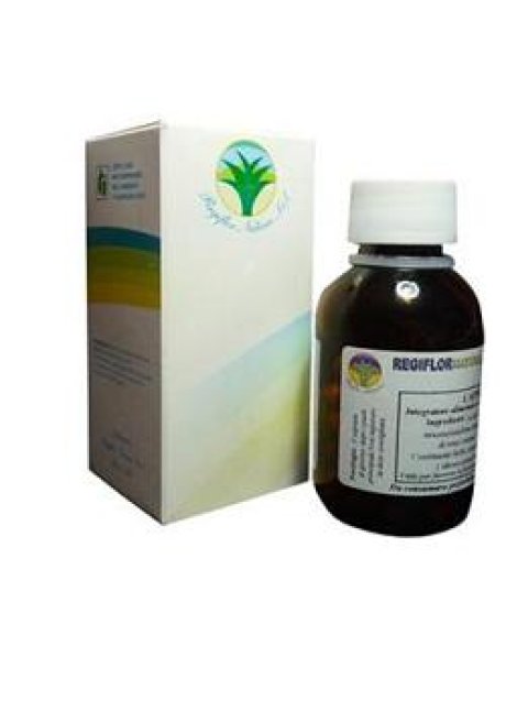 RN ROSA C 45CPS 500MG