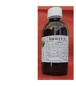 MIRTUX SCIR 150ML